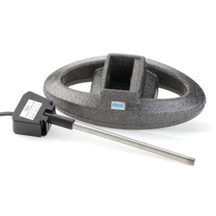 IceFree Thermo 330 - Oase