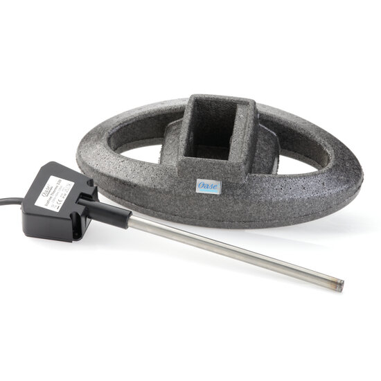 Oase IceFree Thermo 330 - Oase