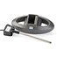Oase IceFree Thermo 330 - Oase