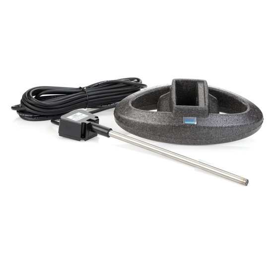 Oase IceFree Thermo 330 - Oase