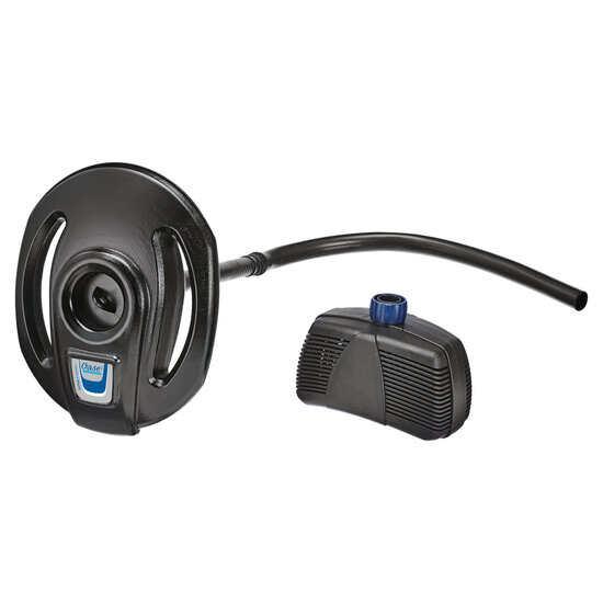 Oase IceFree 4 Seasons - Oase