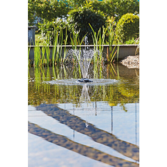 Oase IceFree 4 Seasons - Oase