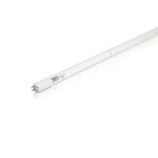 Bulb UVC Philips 11 W 4P SE T16 - Oase