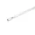 Oase Bulb UVC Philips 11 W 4P SE T16 - Oase