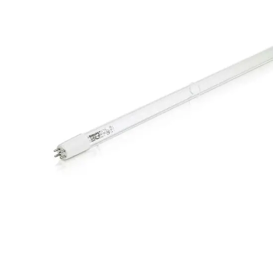 Oase Bulb UVC Philips 11 W 4P SE T16 - Oase