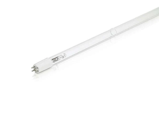 Oase Bulb UVC Philips 11 W 4P SE T16 - Oase afbeelding