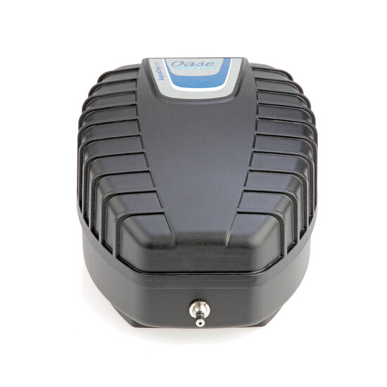 Oase AquaOxy vijverbeluchter 500 - Oase