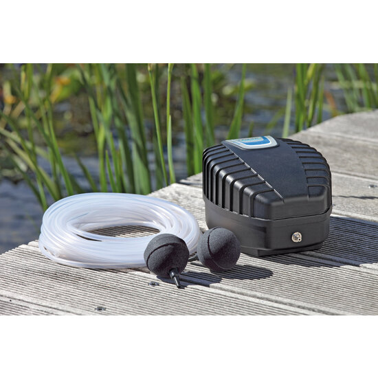 Oase AquaOxy vijverbeluchter 500 - Oase