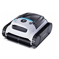 Wybot M1 zwembadrobot - Wybot