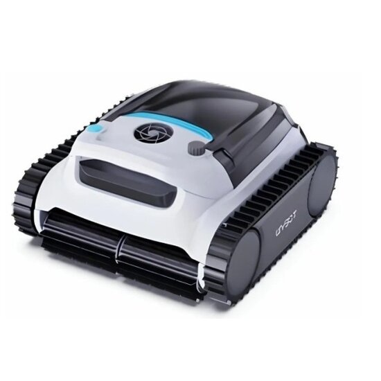 W'eau Wybot M1 zwembadrobot