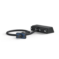 Control Adapter Regelmodule