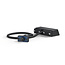 Oase Control Adapter Regelmodule