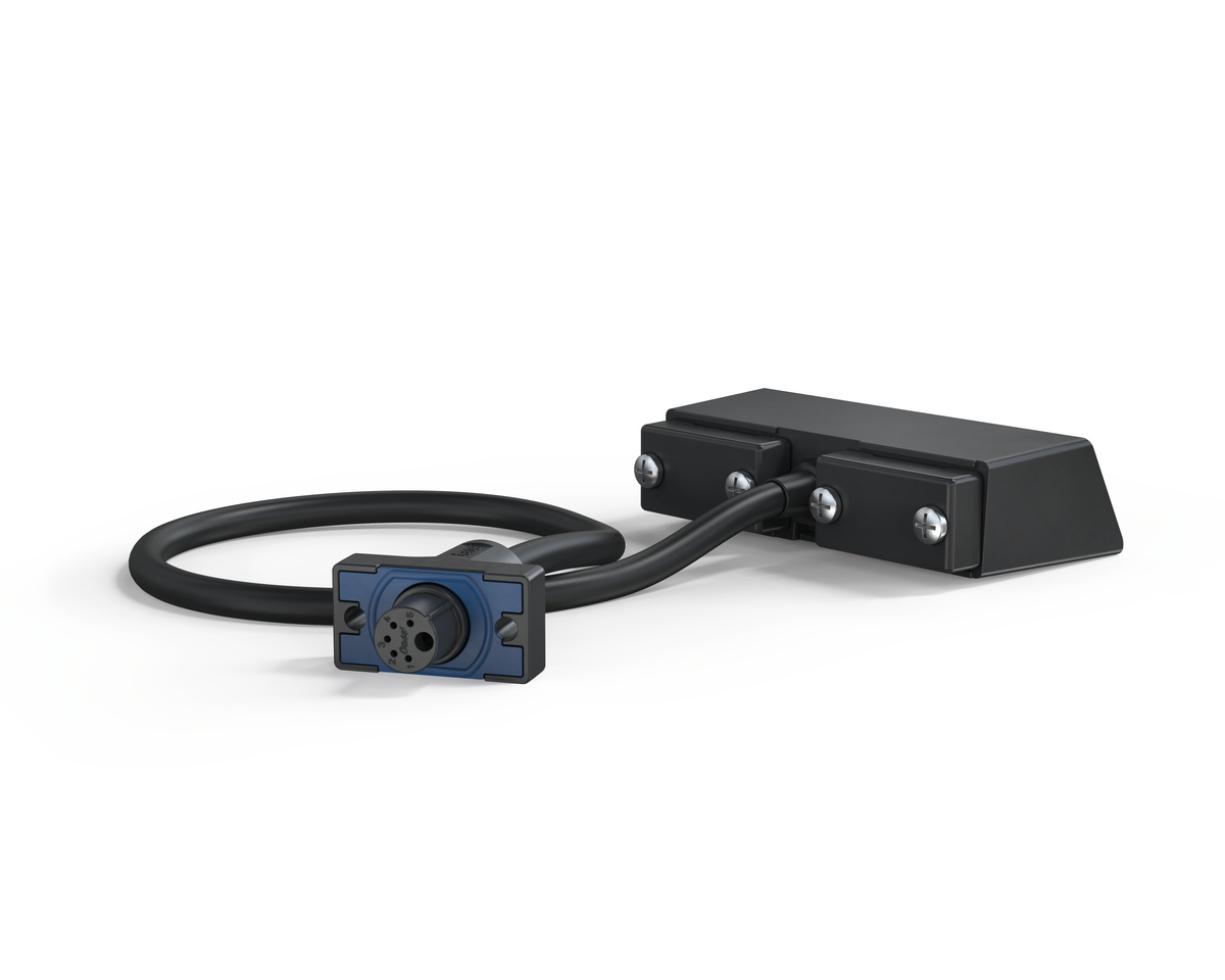 Oase Control Adapter Regelmodule afbeelding