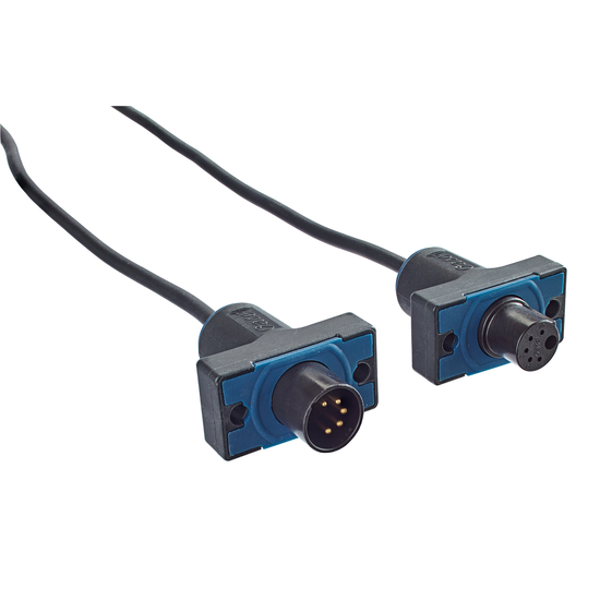 Oase OASE Control verbindingskabel 30,0 m