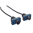 Oase OASE Control verbindingskabel 30,0 m