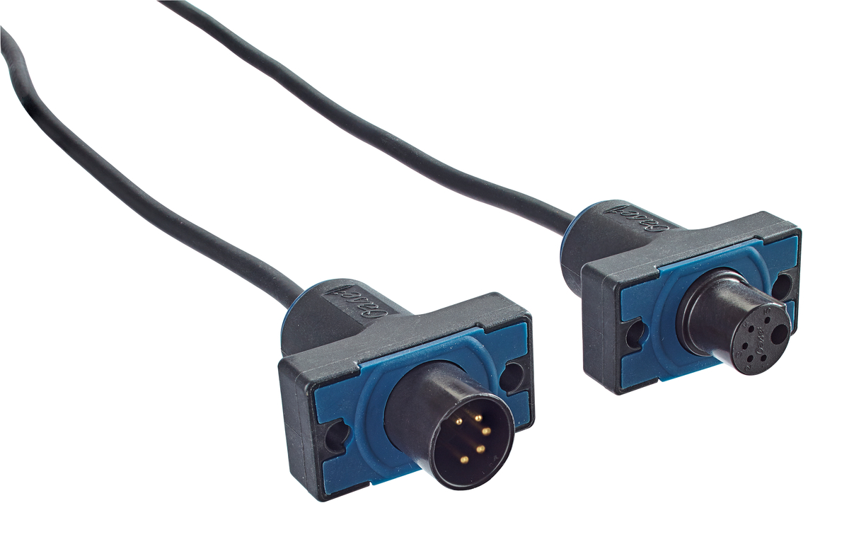 Oase Control verbindingskabel 30,0 m afbeelding