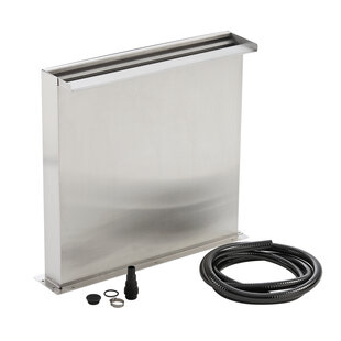 Waterval Kit 60 - Oase