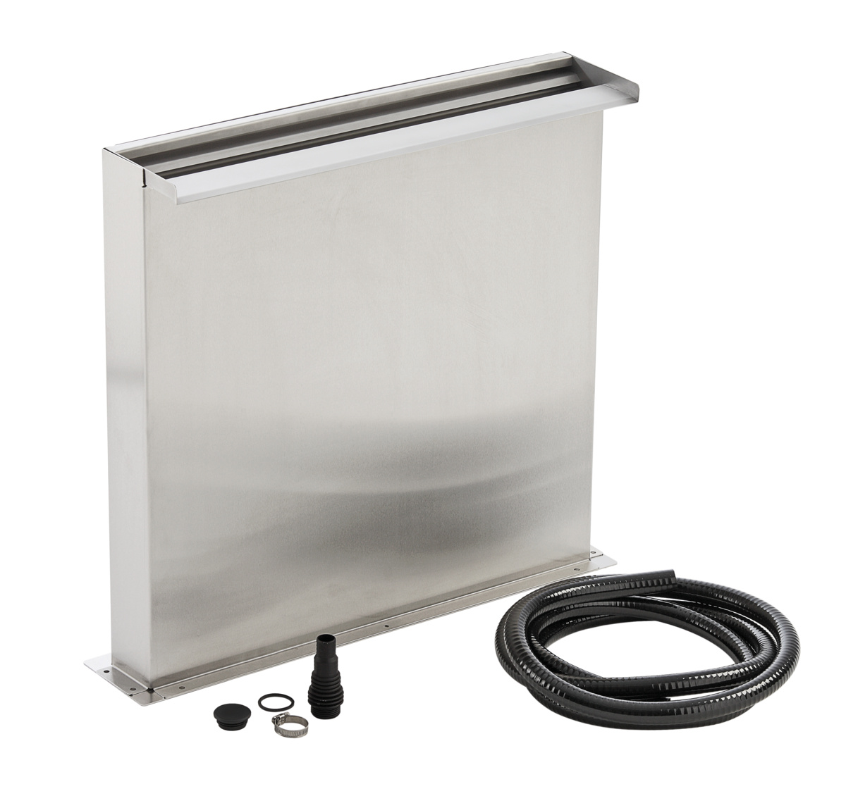 Oase Waterval Kit 60 - Oase afbeelding