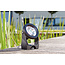 Oase ProfiLux Garden LED RGB Tuinverlichting