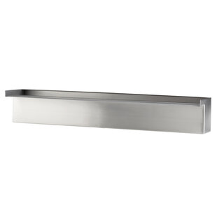 Waterval 60 - Oase