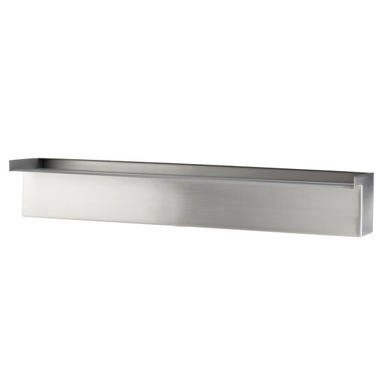 Oase Waterval 60 - Oase