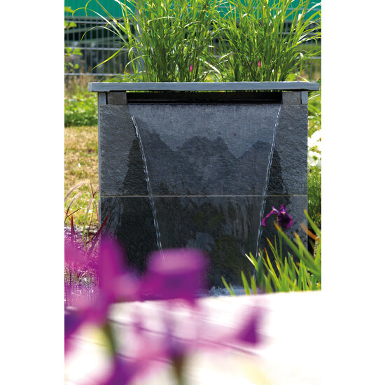 Oase Waterval 60 - Oase