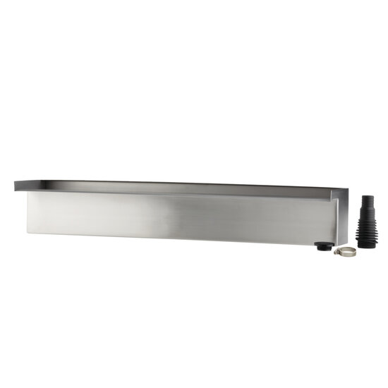 Oase Waterval 60 - Oase