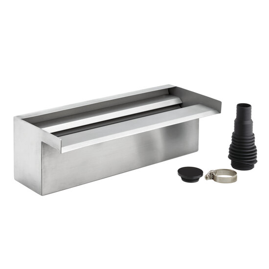 Oase Waterval 30 - Oase