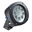 Oase LunAqua Power LED XL 3000 Spot