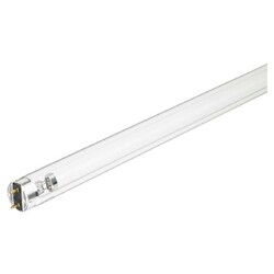 Bulb UVC Philips 55 W HO (54W) G13