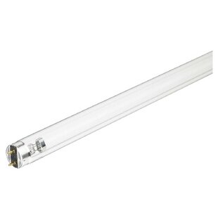 Bulb UVC Philips 55 W HO (54W) G13