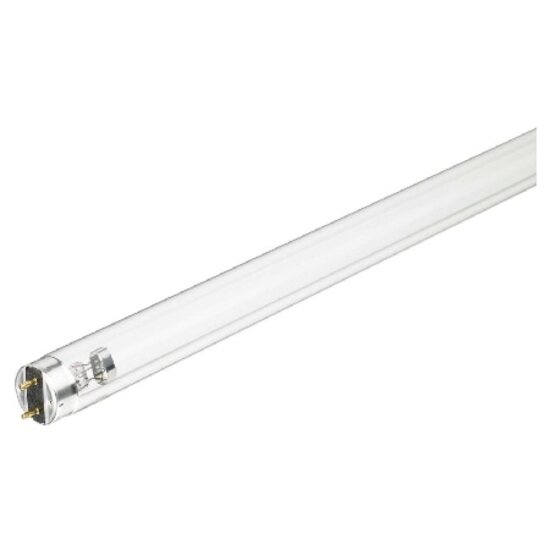 Oase Bulb UVC Philips 55 W HO (54W) G13
