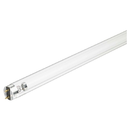 Oase Bulb UVC Philips 55 W HO (54W) G13 afbeelding