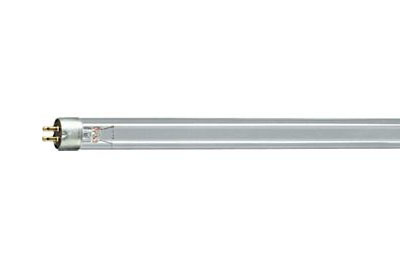 Oase Bulb UVC Philips TL 11 W FAM G5 afbeelding