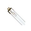 Oase Bulb UVC Philips TL 16 W FAM G5