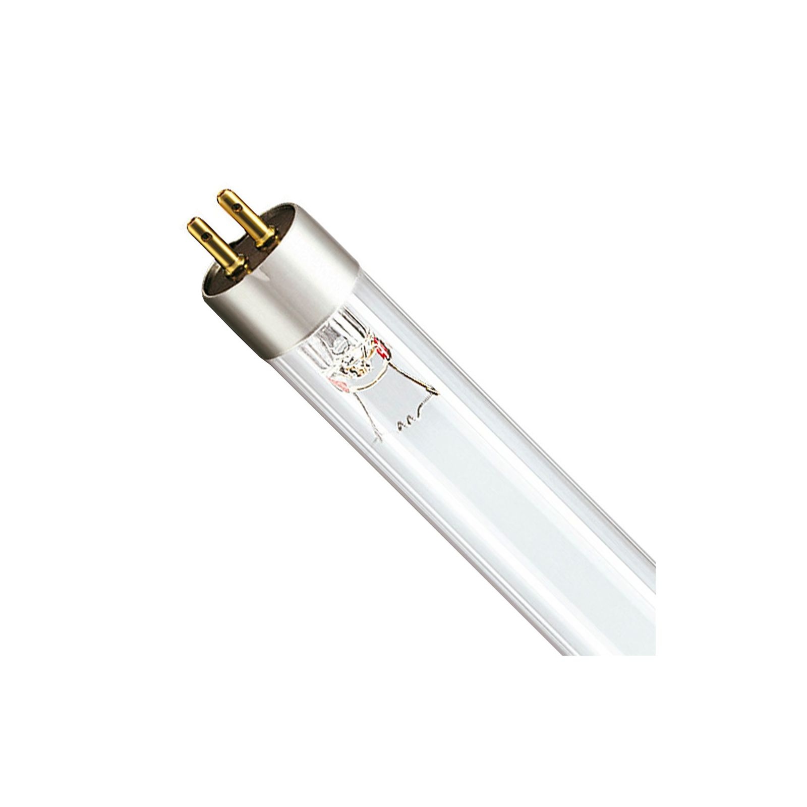 Oase Bulb UVC Philips TL 16 W FAM G5 afbeelding