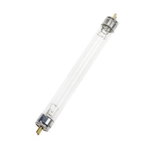 Bulb UVC Philips TL 6 W FAM G5
