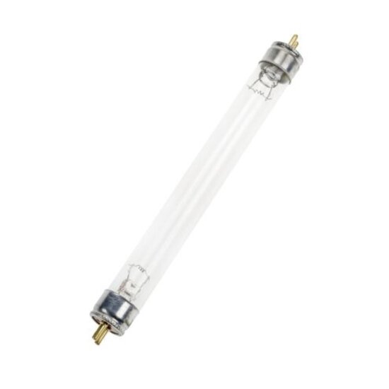 Oase Bulb UVC Philips TL 6 W FAM G5