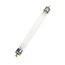 Oase Bulb UVC Philips TL 6 W FAM G5