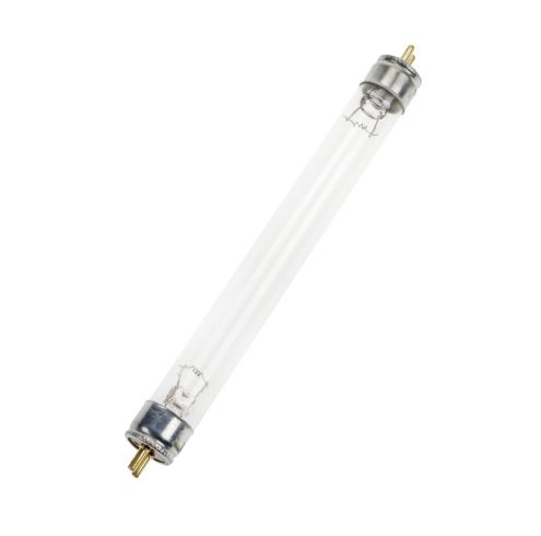 Oase Bulb UVC Philips TL 6 W FAM G5 afbeelding