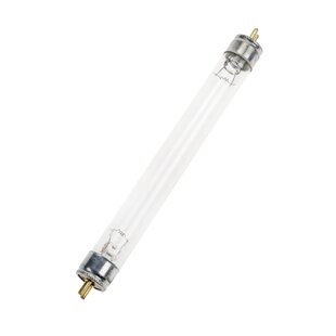 Bulb UVC Philips TL 8 W FAM G5