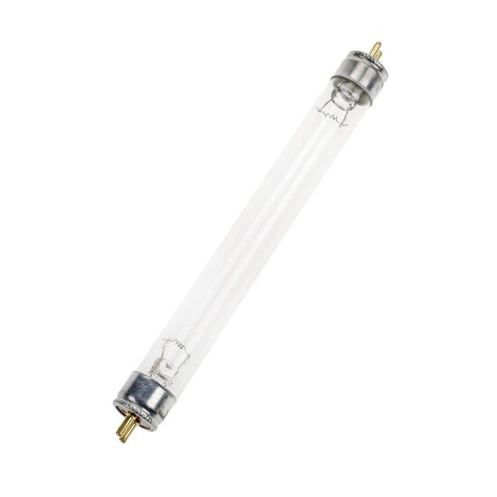 Oase Bulb UVC Philips TL 8 W FAM G5