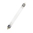 Oase Bulb UVC Philips TL 8 W FAM G5