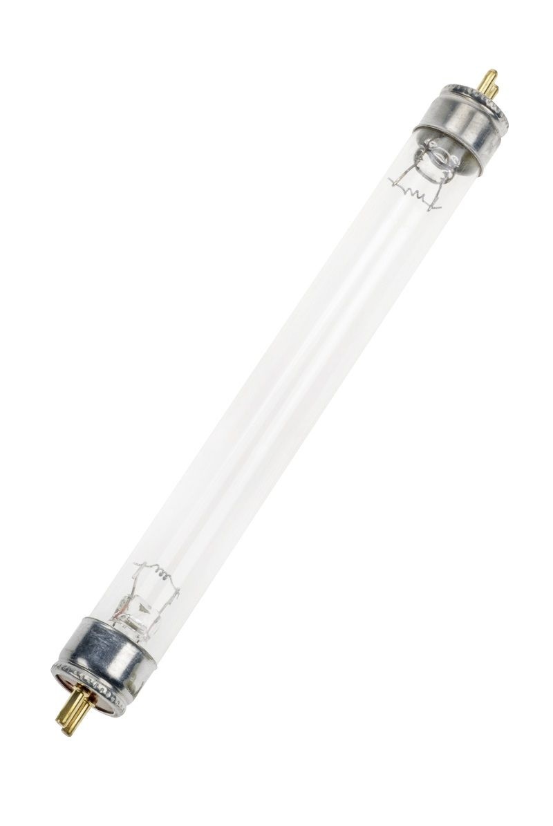 Oase Bulb UVC Philips TL 8 W FAM G5 afbeelding