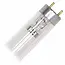 Oase Vervanglamp UVC 25 W