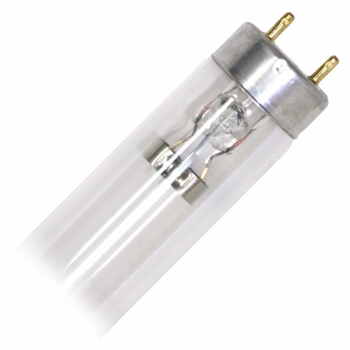 Oase Vervanglamp UVC 25 W afbeelding