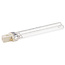 Oase Vervanglamp UVC 9 W