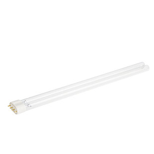 Vervanglamp UVC 36 W