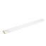 Oase Vervanglamp UVC 36 W