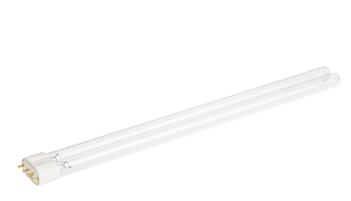 Oase Vervanglamp UVC 36 W afbeelding